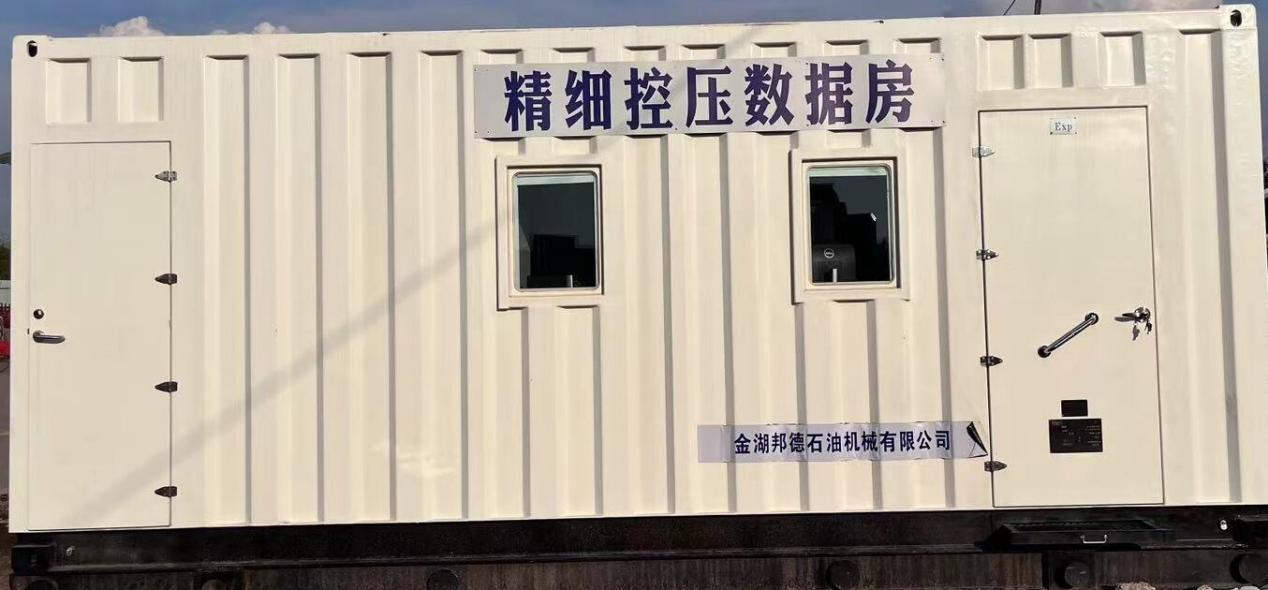 Блок-дросселирования-прецизионного-контроля-давления-JG103-35-tt (1)