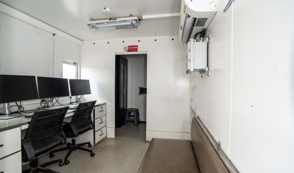 Блок-дросселирования-прецизионного-контроля-давления-JG103-35-tt (2)