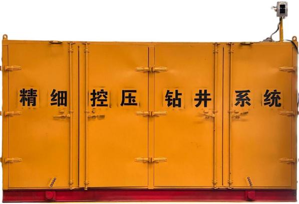 Блок-дросселирования-прецизионного-контроля-давления-JG103-35-tt (3)