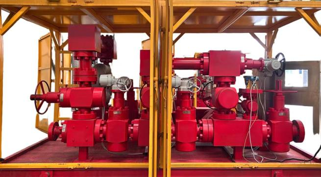 Блок-дросселирования-прецизионного-контроля-давления-JG103-35-tt (4)