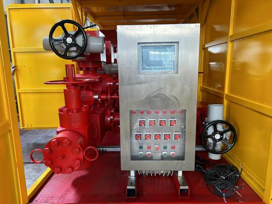 Блок-дросселирования-прецизионного-контроля-давления-JG103-35-tt (5)