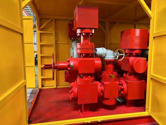 Блок-дросселирования-прецизионного-контроля-давления-JG103-35-tt (6)