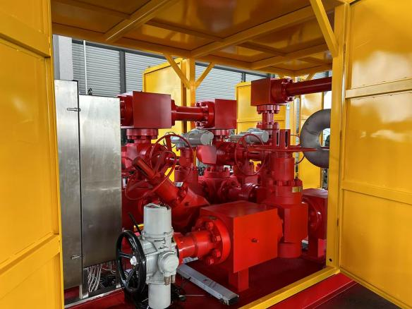 Блок-дросселирования-прецизионного-контроля-давления-JG103-35-tt (7)