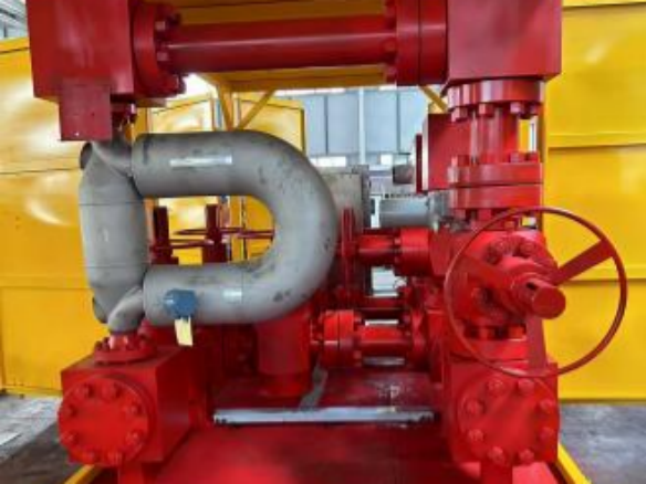 Блок-дросселирования-прецизионного-контроля-давления-JG103-35-tt (8)(1)