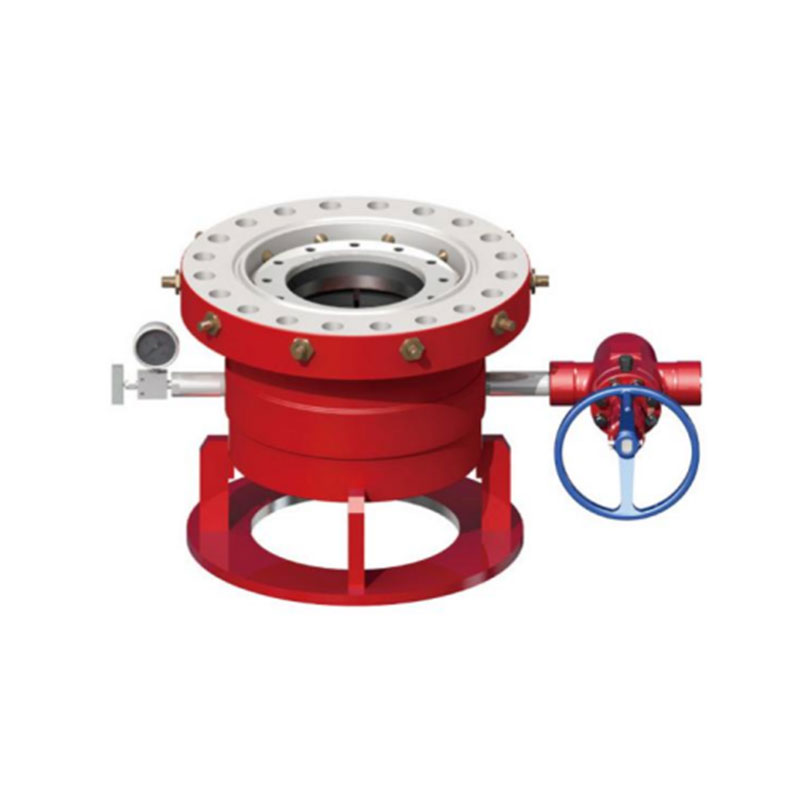 Колонная головка-2 (1)