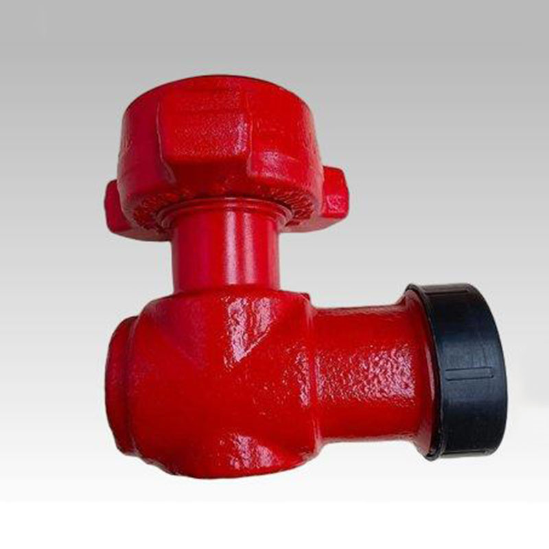 Разъёмное соединение (3)