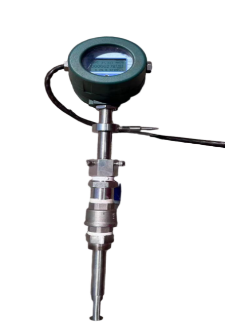 Упрощенная система бурения с контролем давления-N (5)